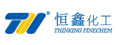 雕銑機(jī)