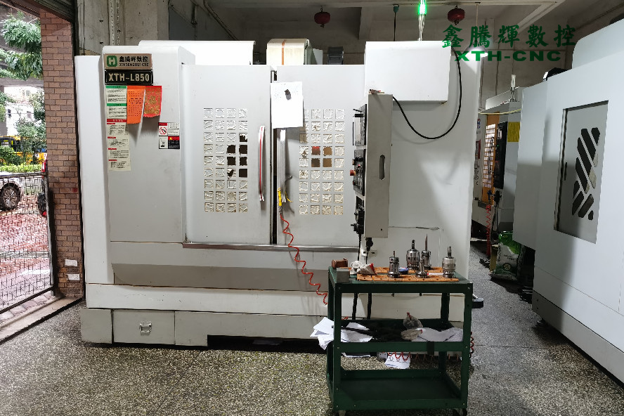 陶瓷雕銑機(jī)廠家